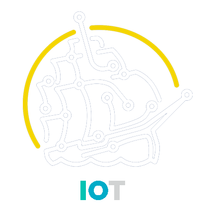 Galiotech®